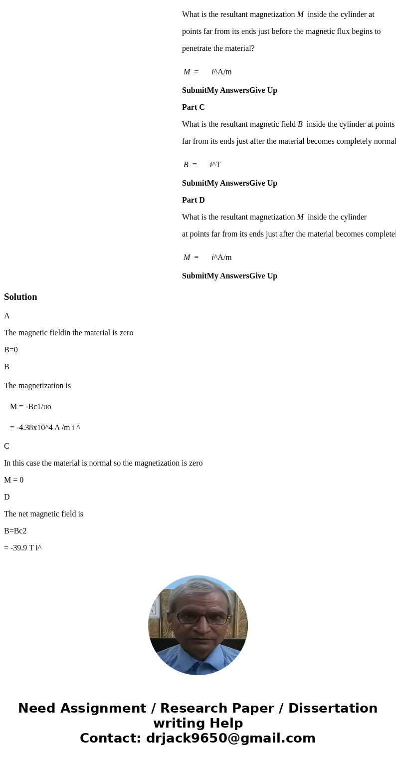 The compound SiV3 is a type-II superconductor. At temperatures near absolute zero the two critical fields are Bc1 = 55.1 mT and Bc2 = -39.9 T . The normal phase The compound SiV3 is a type-II superconductor. At temperatures near absolute zero the two critical fields are Bc1 = 55.1 mT and Bc2 = -39.9 T . The normal phase