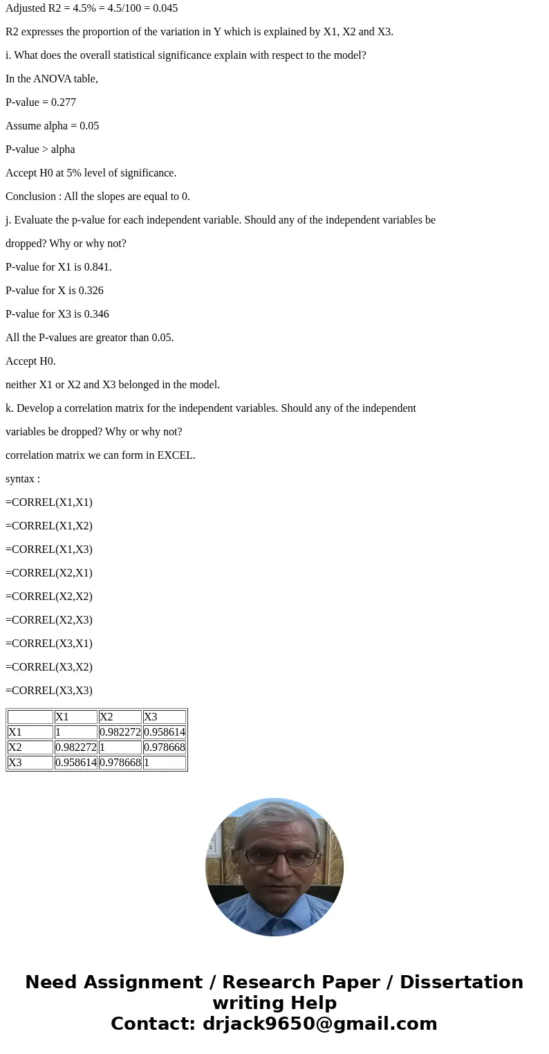 The Times-Observer is a daily newspaper in Metro City. Like many city newspapers, the Times- Observer is suffering through difficult financial times. The circul The Times-Observer is a daily newspaper in Metro City. Like many city newspapers, the Times- Observer is suffering through difficult financial times. The circul