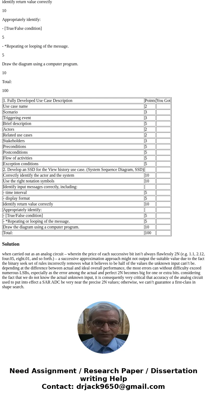 This is a TWO PART question. This is for help with #2, the link for #1 is posted below. I know you can only post 1 question at a time on Chegg, but you need inf