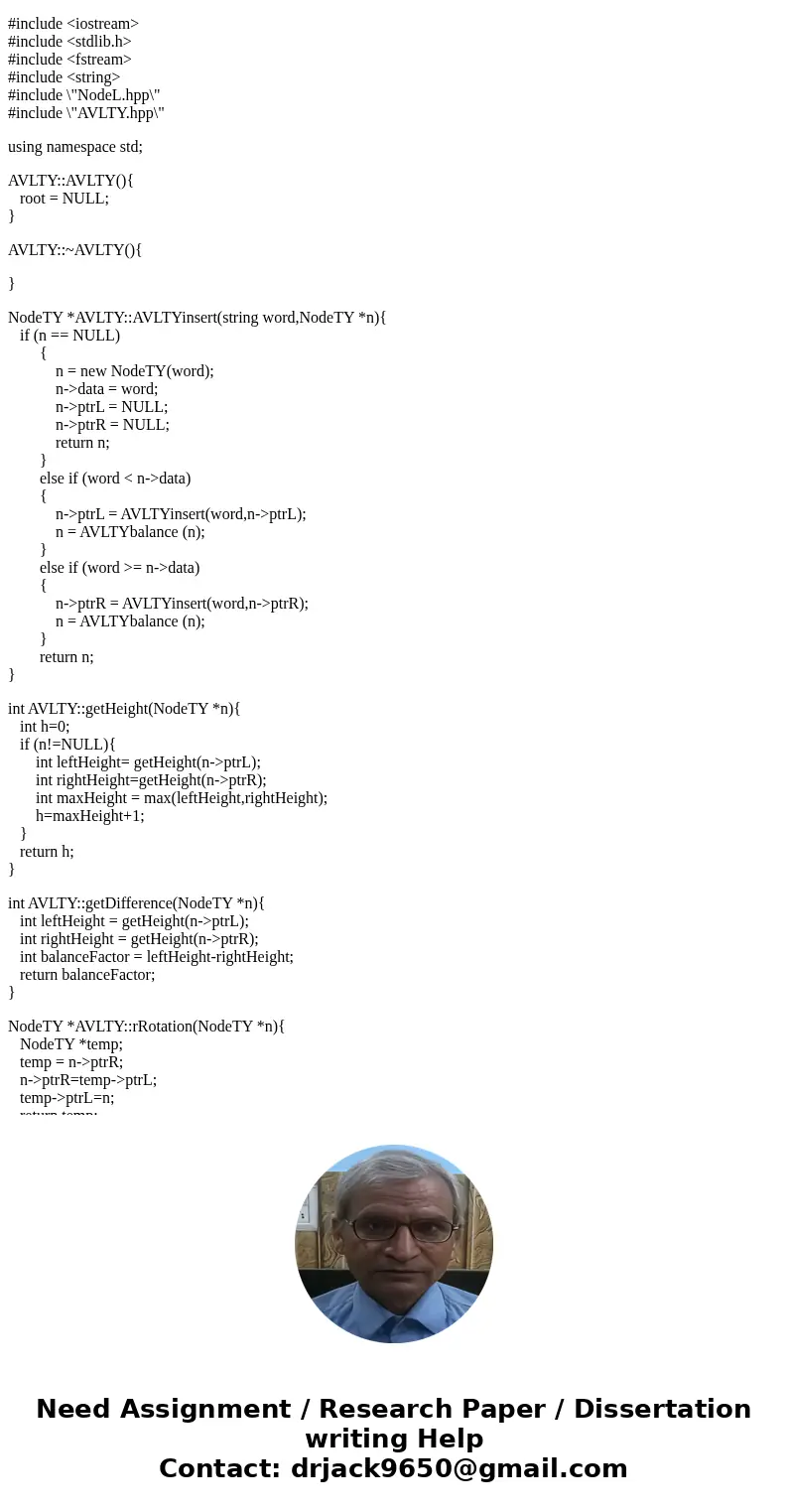 This lab involves either AVL trees or Red-Black trees. Overview: The game involves asking a player how many letters they want, then generating a list of that ma This lab involves either AVL trees or Red-Black trees. Overview: The game involves asking a player how many letters they want, then generating a list of that ma