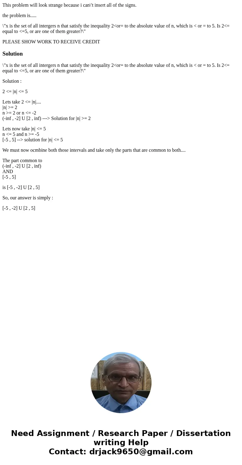 This problem will look strange because i can\'t insert all of the signs. the problem is..... \ This problem will look strange because i can\'t insert all of the signs. the problem is..... \