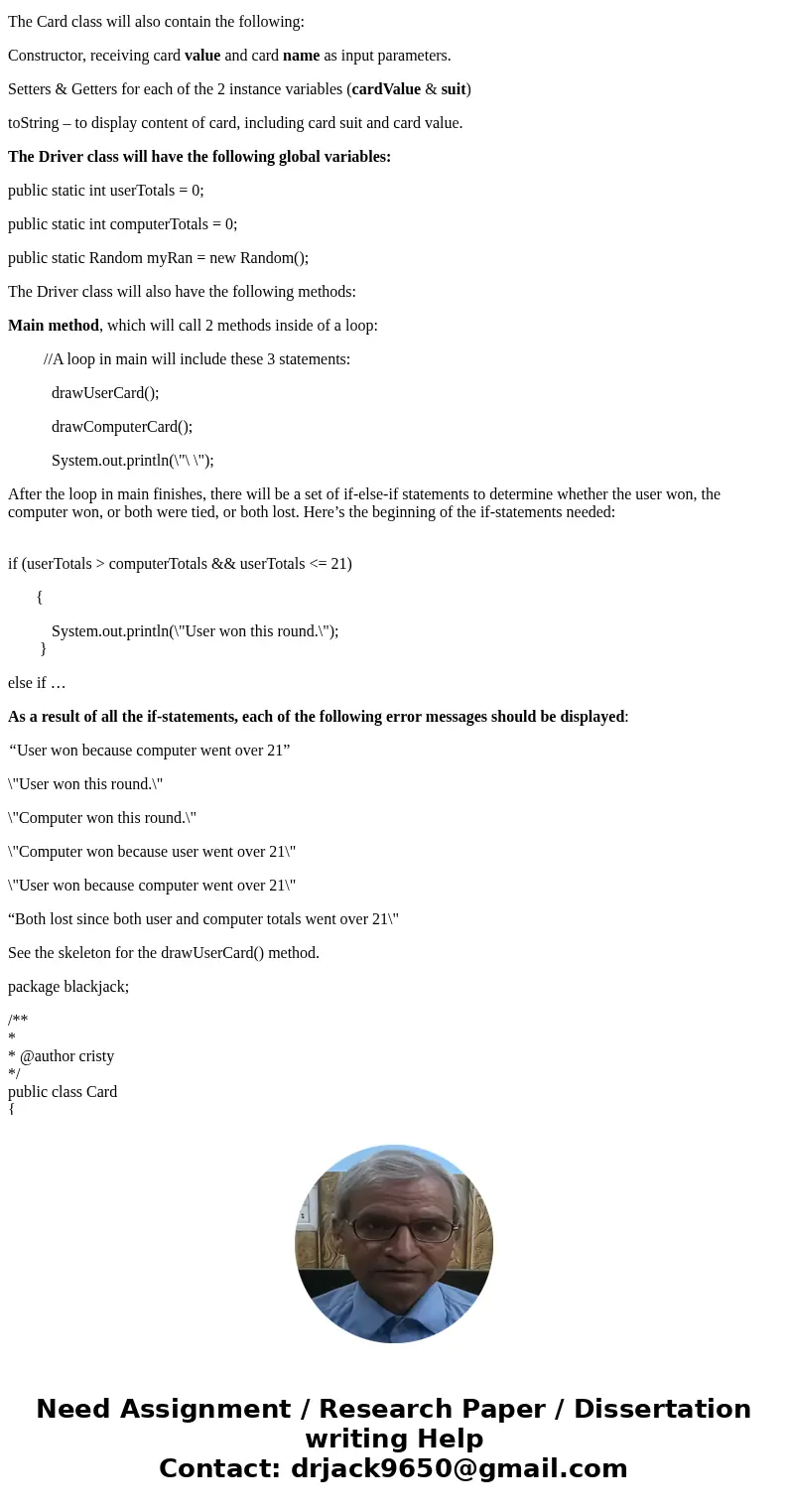 Using MS Word, write down in plain English, all the steps needed to achieve the end result of Challenge #4. Be as specific as possible. Psuedo code What would b Using MS Word, write down in plain English, all the steps needed to achieve the end result of Challenge #4. Be as specific as possible. Psuedo code What would b
