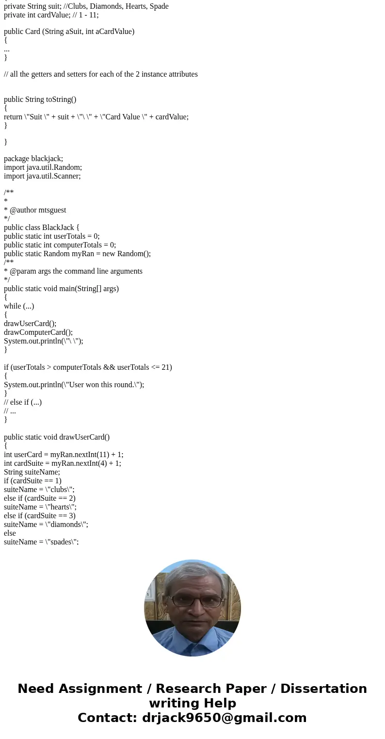Using MS Word, write down in plain English, all the steps needed to achieve the end result of Challenge #4. Be as specific as possible. Psuedo code What would b Using MS Word, write down in plain English, all the steps needed to achieve the end result of Challenge #4. Be as specific as possible. Psuedo code What would b