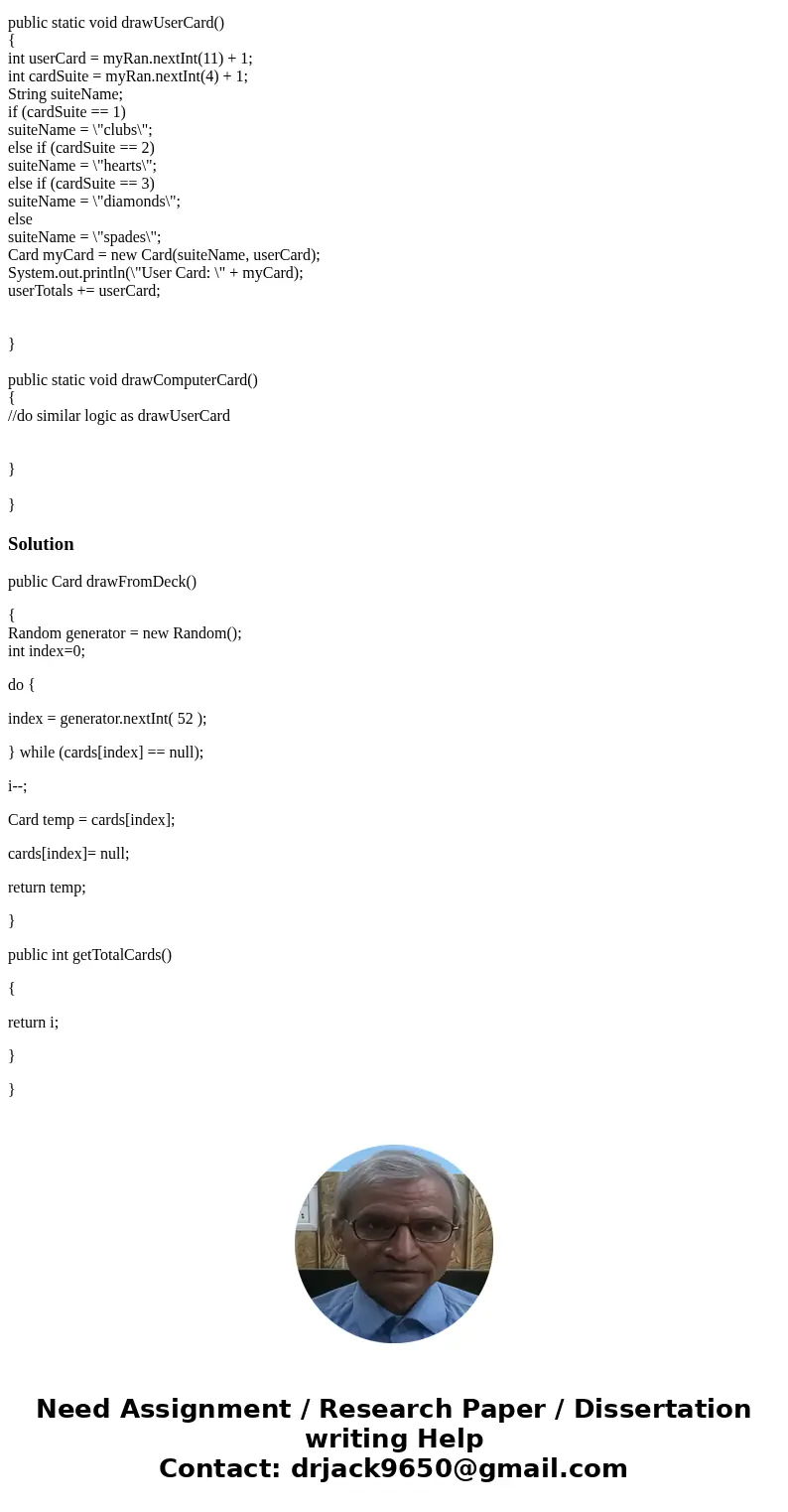 Using MS Word, write down in plain English, all the steps needed to achieve the end result of Challenge #4. Be as specific as possible. Psuedo code What would b Using MS Word, write down in plain English, all the steps needed to achieve the end result of Challenge #4. Be as specific as possible. Psuedo code What would b