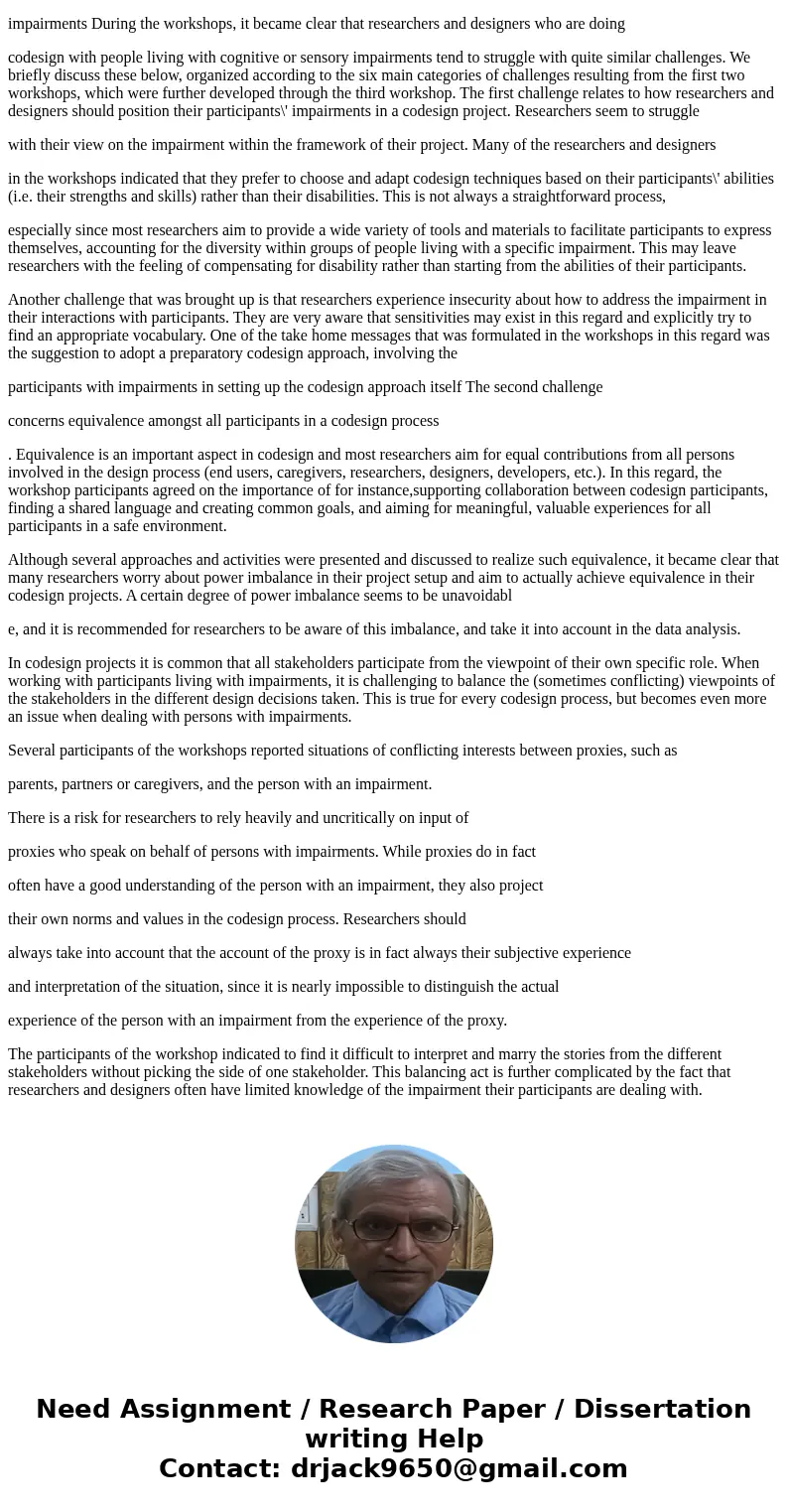 Write 300-400 words review of the paper \ Write 300-400 words review of the paper \