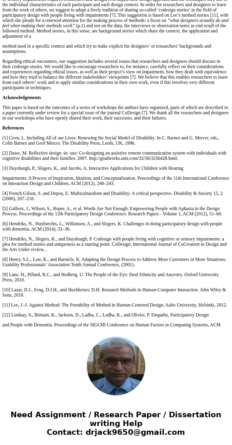 Write 300-400 words review of the paper \ Write 300-400 words review of the paper \