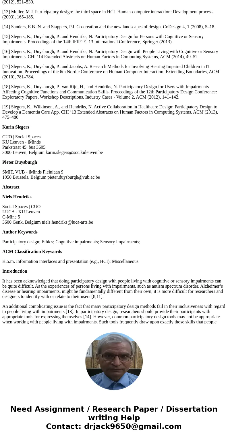 Write 300-400 words review of the paper \ Write 300-400 words review of the paper \