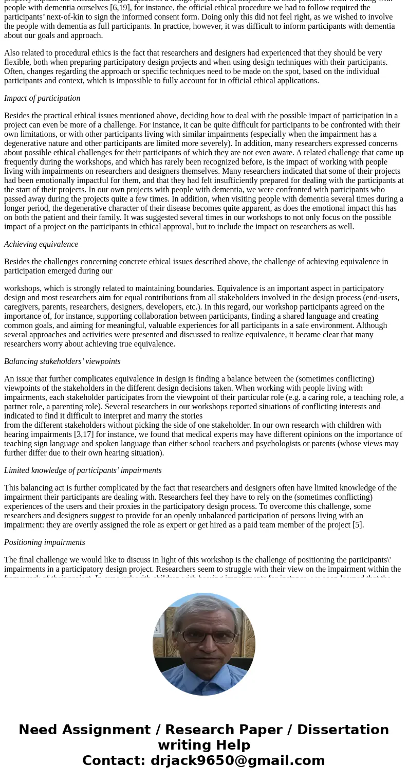 Write 300-400 words review of the paper \ Write 300-400 words review of the paper \