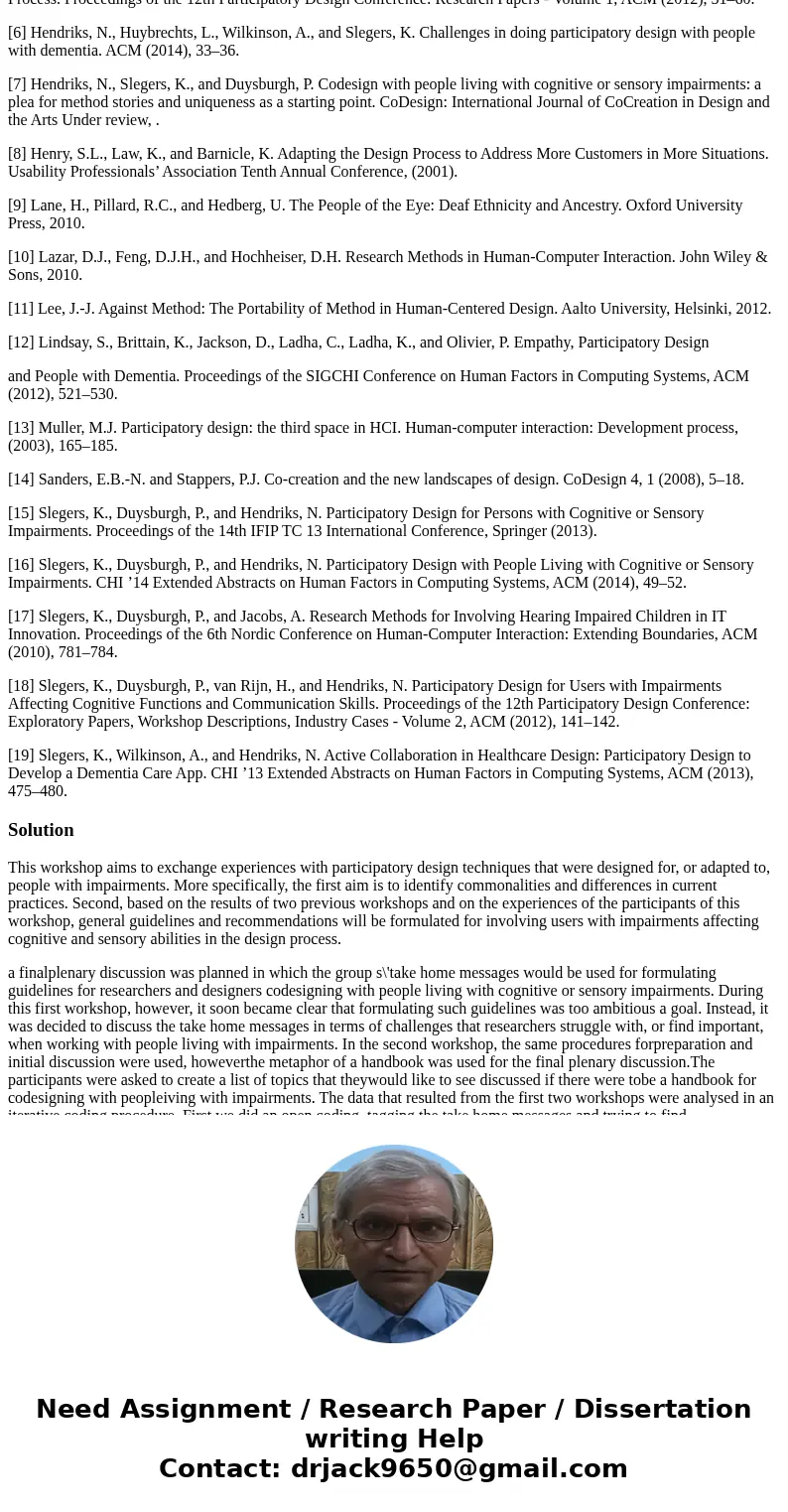 Write 300-400 words review of the paper \ Write 300-400 words review of the paper \