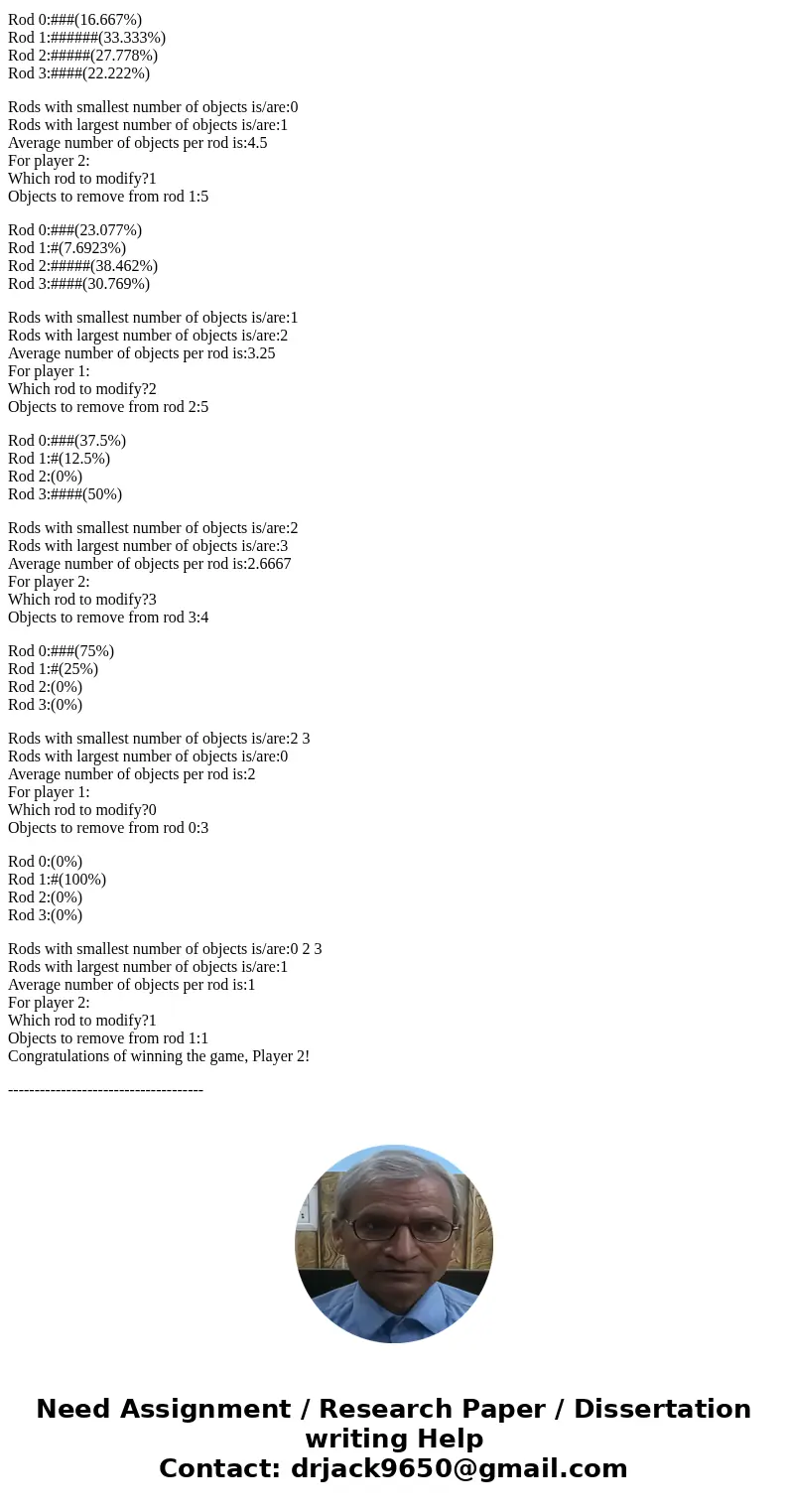 Write a C++ NIM Game Program with two Users, using functions, pointers, arrays. Write a program for playing a variation of the Subtraction game called the game  Write a C++ NIM Game Program with two Users, using functions, pointers, arrays. Write a program for playing a variation of the Subtraction game called the game