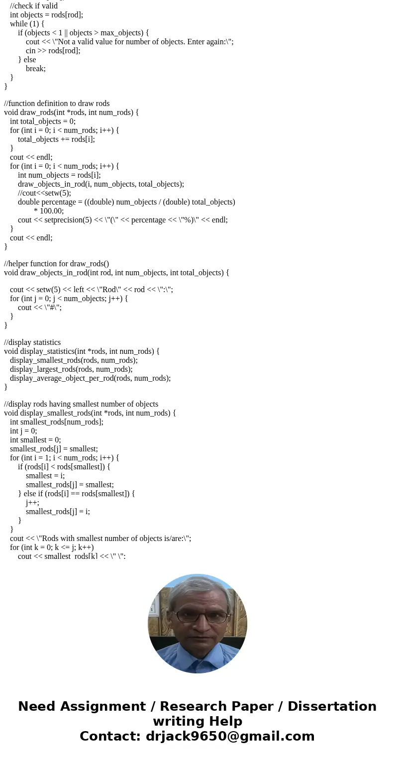 Write a C++ NIM Game Program with two Users, using functions, pointers, arrays. Write a program for playing a variation of the Subtraction game called the game  Write a C++ NIM Game Program with two Users, using functions, pointers, arrays. Write a program for playing a variation of the Subtraction game called the game