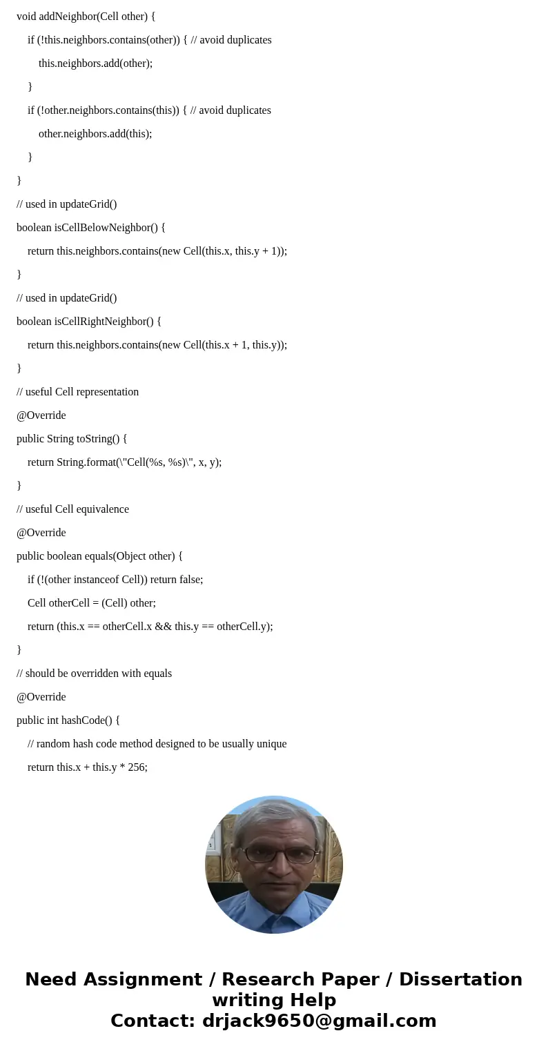 Write a program that randomly generates a maze in javaSolutionimport java.util.ArrayList; import java.util.Collections; import java.util.Comparator; import java Write a program that randomly generates a maze in javaSolutionimport java.util.ArrayList; import java.util.Collections; import java.util.Comparator; import java