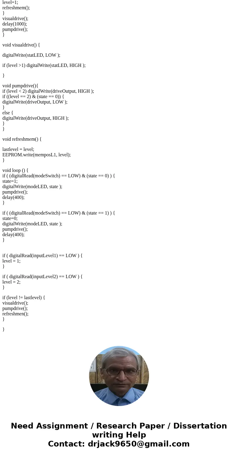 write a programing in assimbly language 8086 not 8085 for a circuit has a humiduty sensor ,and pumb connect with relay 5v ,and source 5 v , if humiduty sensor i write a programing in assimbly language 8086 not 8085 for a circuit has a humiduty sensor ,and pumb connect with relay 5v ,and source 5 v , if humiduty sensor i