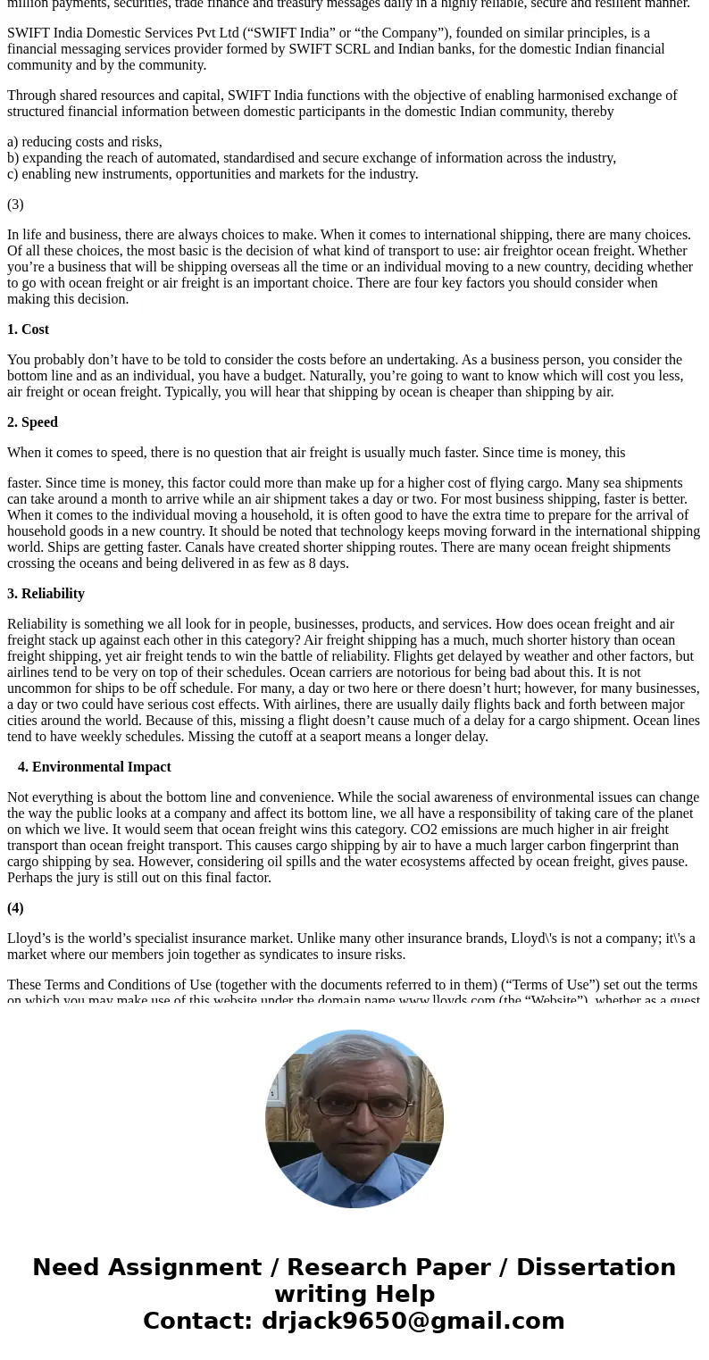 (1) Access the US Department of Commerce Bureau of Industry and Security (Links to an external site.) website. Based on what is listed on that website, summariz (1) Access the US Department of Commerce Bureau of Industry and Security (Links to an external site.) website. Based on what is listed on that website, summariz