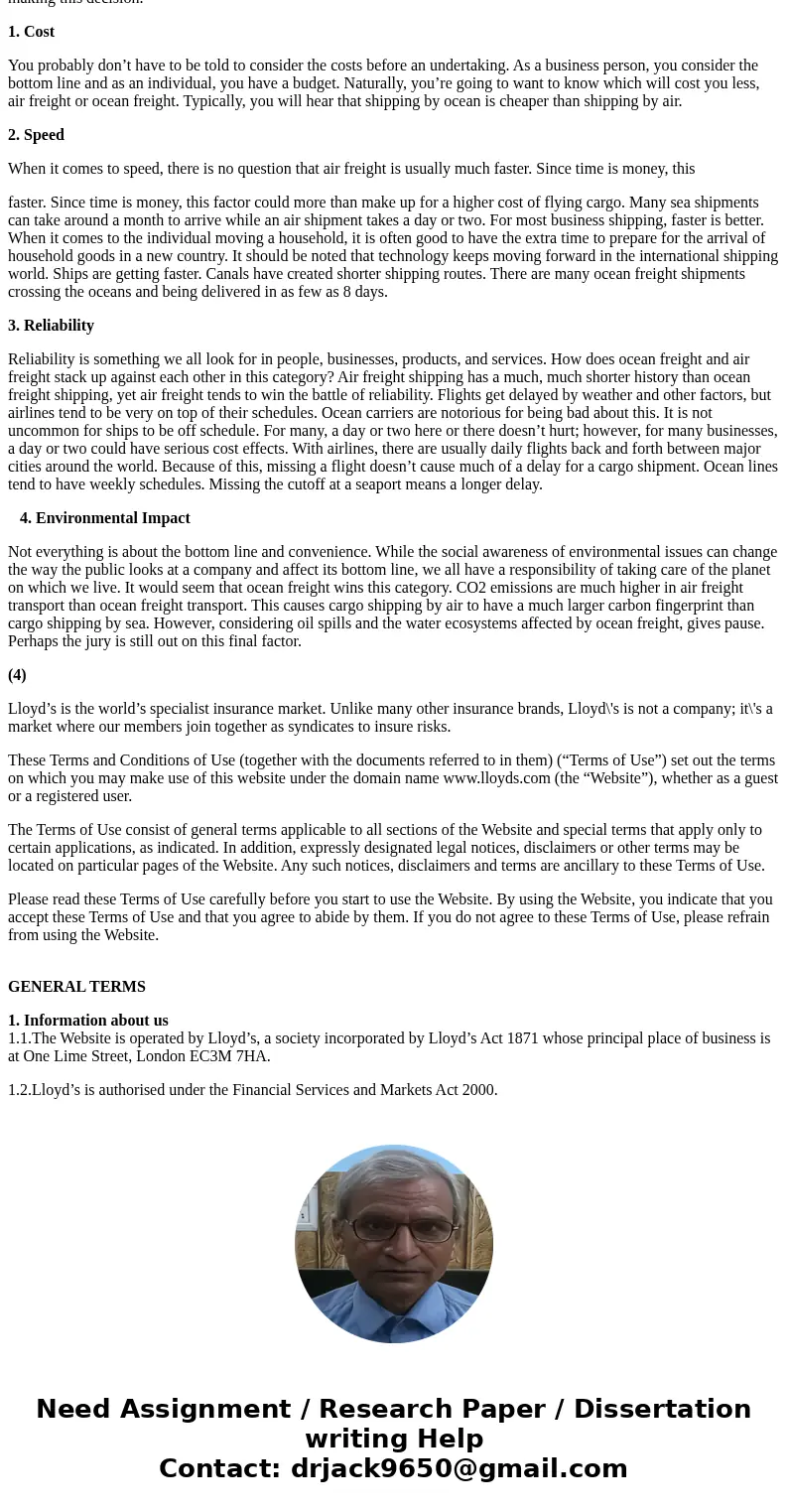 (1) Access the US Department of Commerce Bureau of Industry and Security (Links to an external site.) website. Based on what is listed on that website, summariz (1) Access the US Department of Commerce Bureau of Industry and Security (Links to an external site.) website. Based on what is listed on that website, summariz