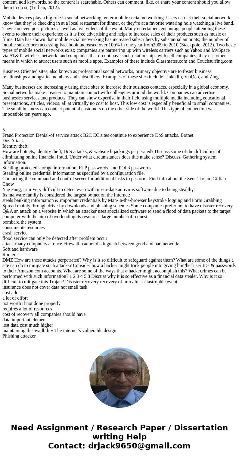 1. In what ways does KM (knowledge management) support e-commerce? 2. Enter fleetmatics.com and find its major tracking systems for fleets (vehicles) and summar