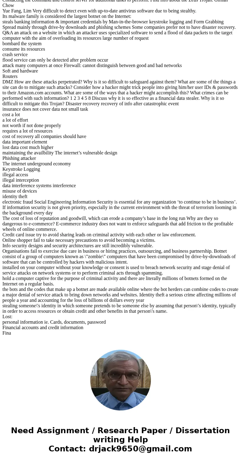 1. In what ways does KM (knowledge management) support e-commerce? 2. Enter fleetmatics.com and find its major tracking systems for fleets (vehicles) and summar