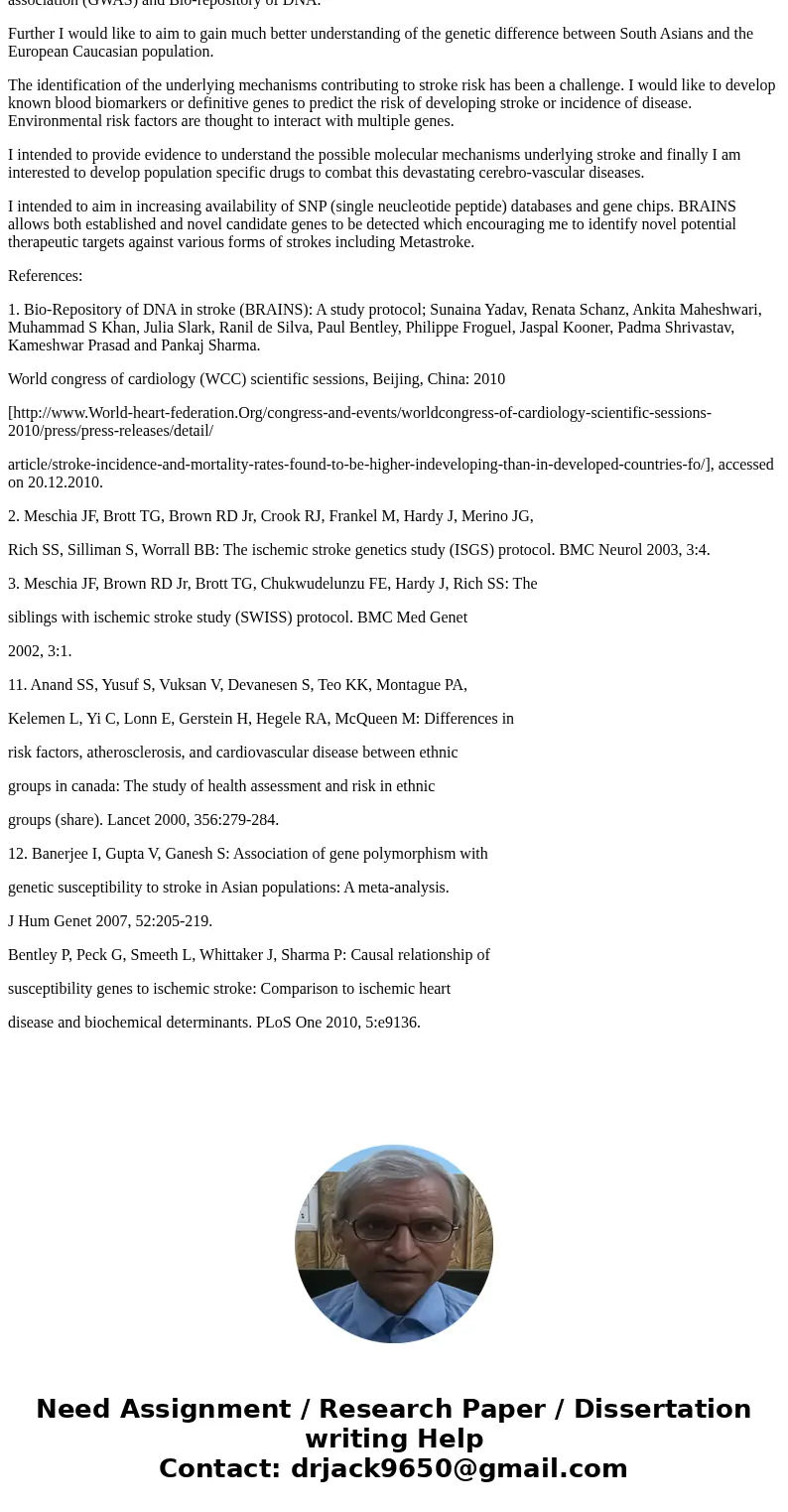 Action Items: 1. Identify and select any topic of your interest related to public health or health informatics, for approval 2. List down your study question, s