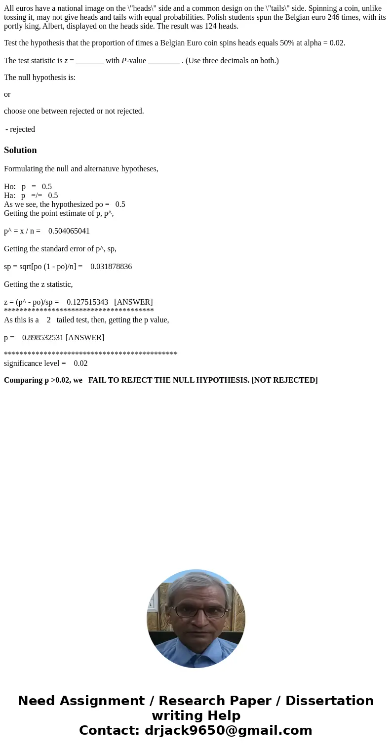 All euros have a national image on the \ All euros have a national image on the \