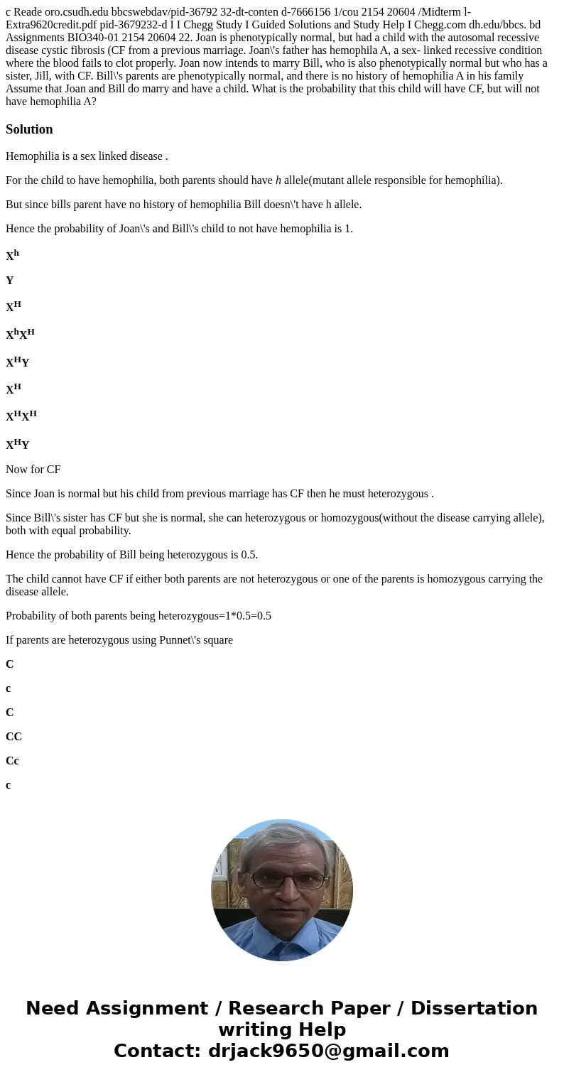  c Reade oro.csudh.edu bbcswebdav/pid-36792 32-dt-conten d-7666156 1/cou 2154 20604 /Midterm l-Extra9620credit.pdf pid-3679232-d I I Chegg Study I Guided Soluti