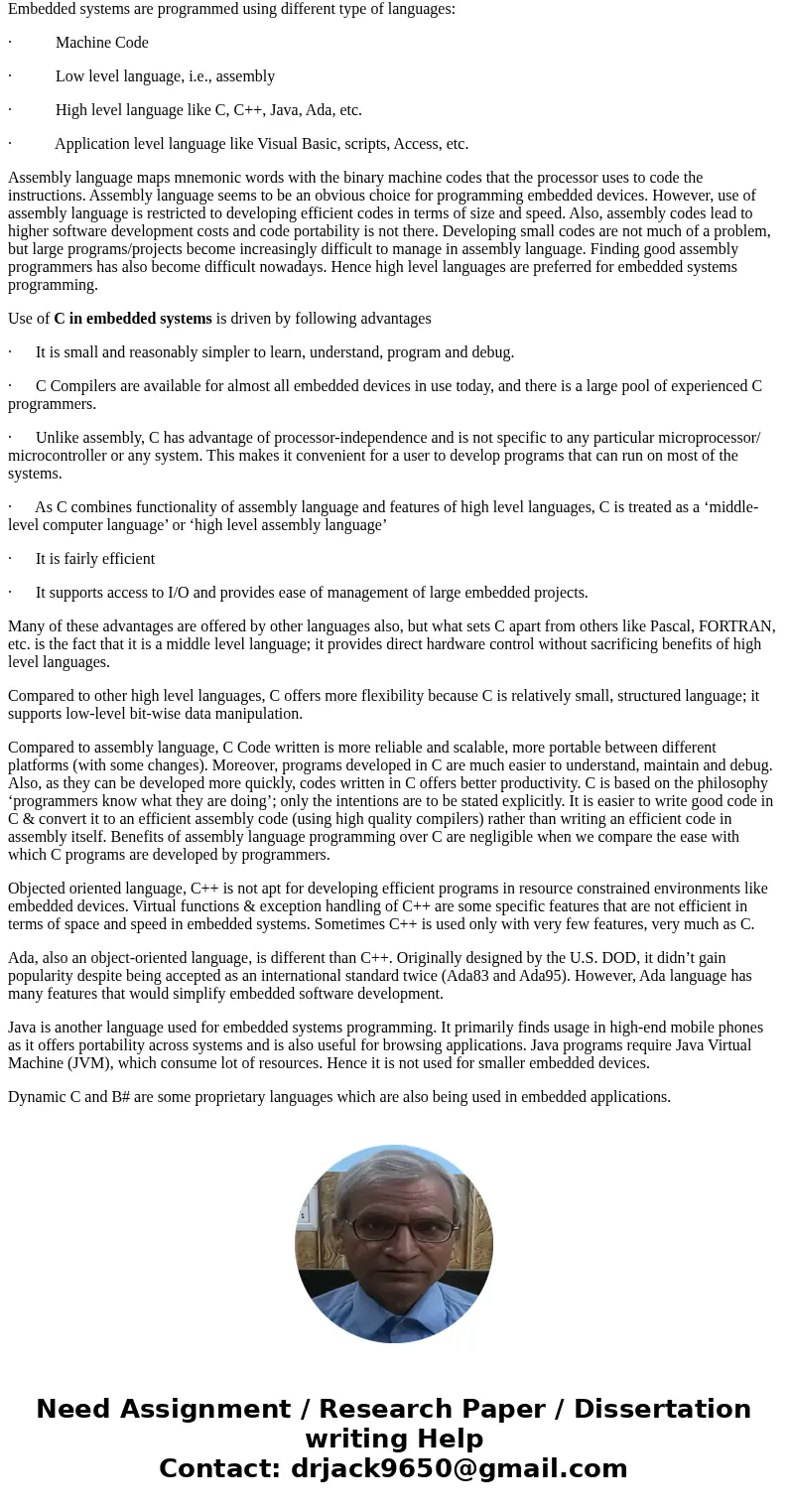Consider the following interrupting system. The active-edge inputs on PJ7 and PP7 can occur at any time, including at the same time. The object is to count the 