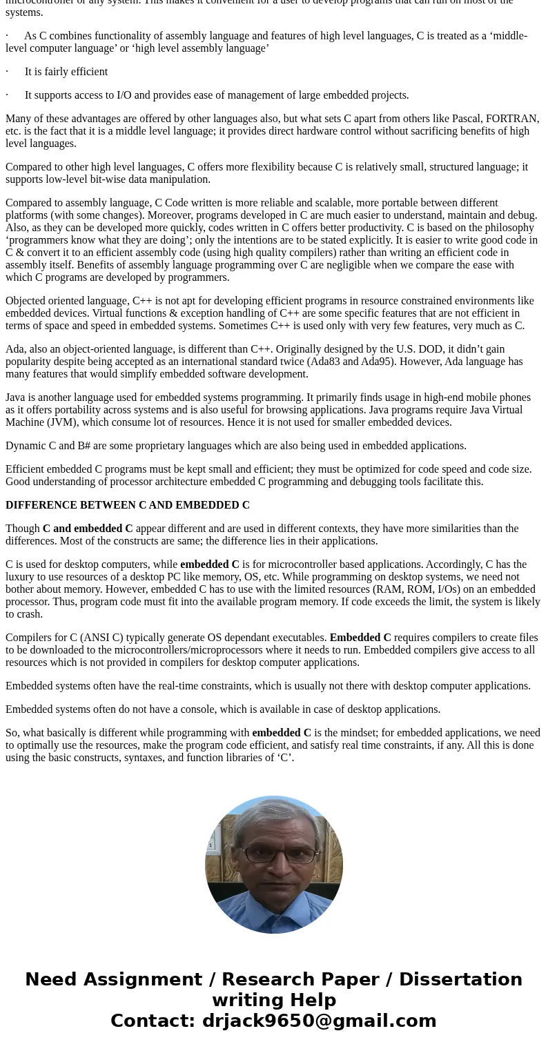 Consider the following interrupting system. The active-edge inputs on PJ7 and PP7 can occur at any time, including at the same time. The object is to count the 
