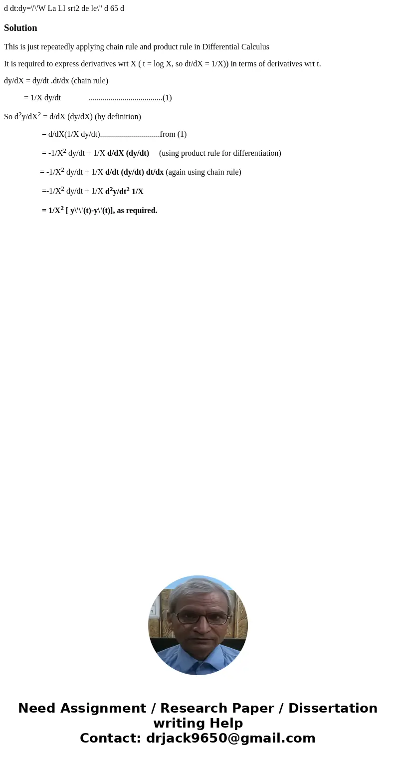 d dt:dy=\'\'W La LI srt2 de le\  d dt:dy=\'\'W La LI srt2 de le\