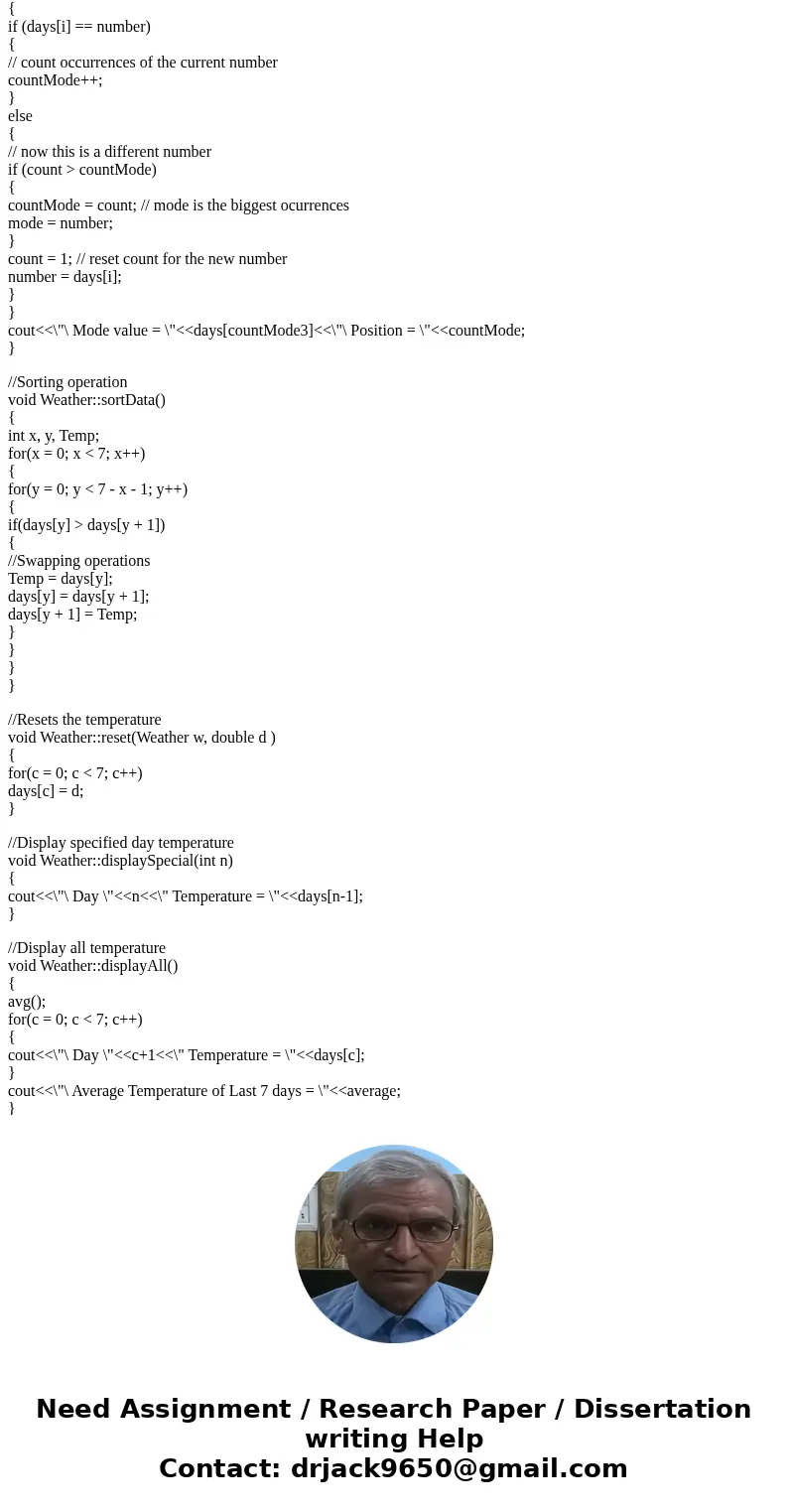  Design an abstract data type called \