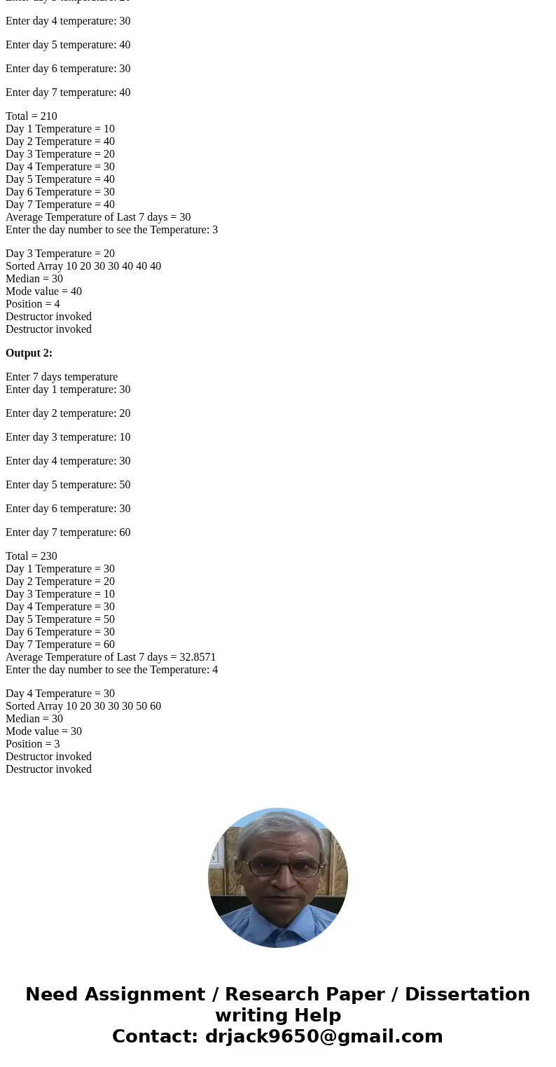  Design an abstract data type called \