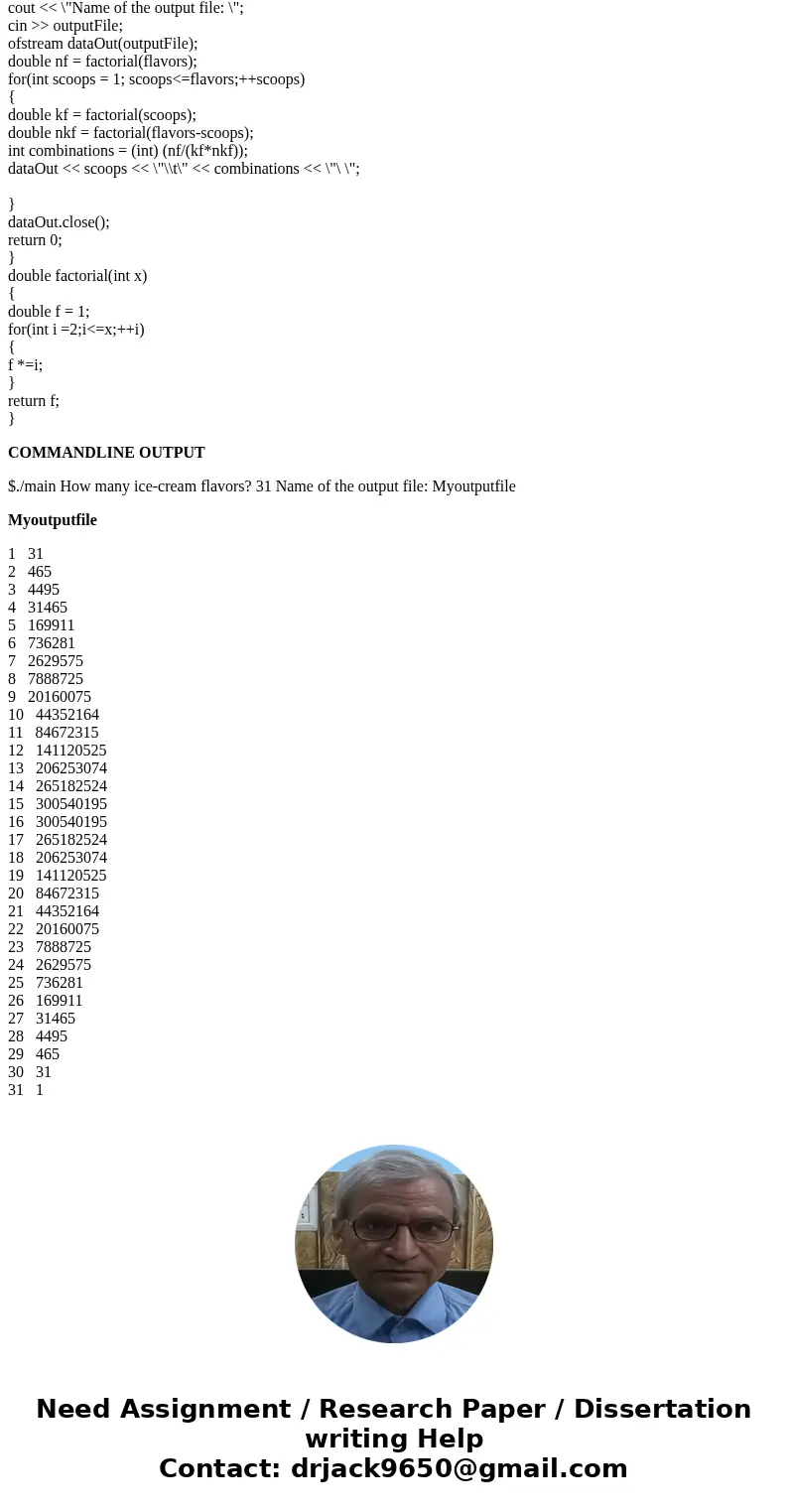  // Fill in the code to include any necessary headers and namespaces #include #include #include using namespace std; // Fill in the code that defines the protot