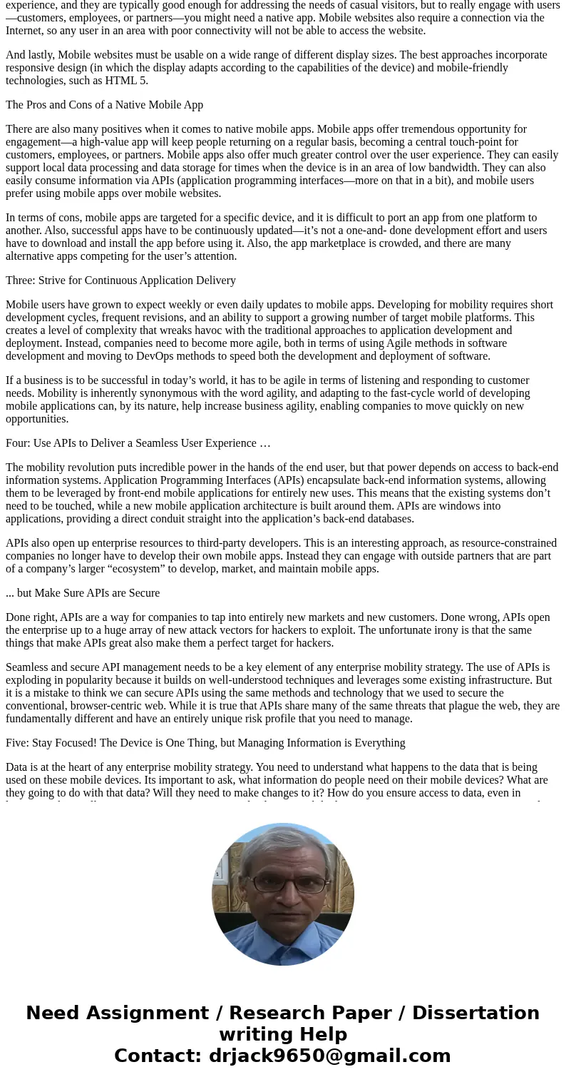  Find N, p1, P2 in the Grubler criteria, mark them on the kinematic diagram and calculate mobility 2. SolutionMobility is transforming our lives. How we bank, s