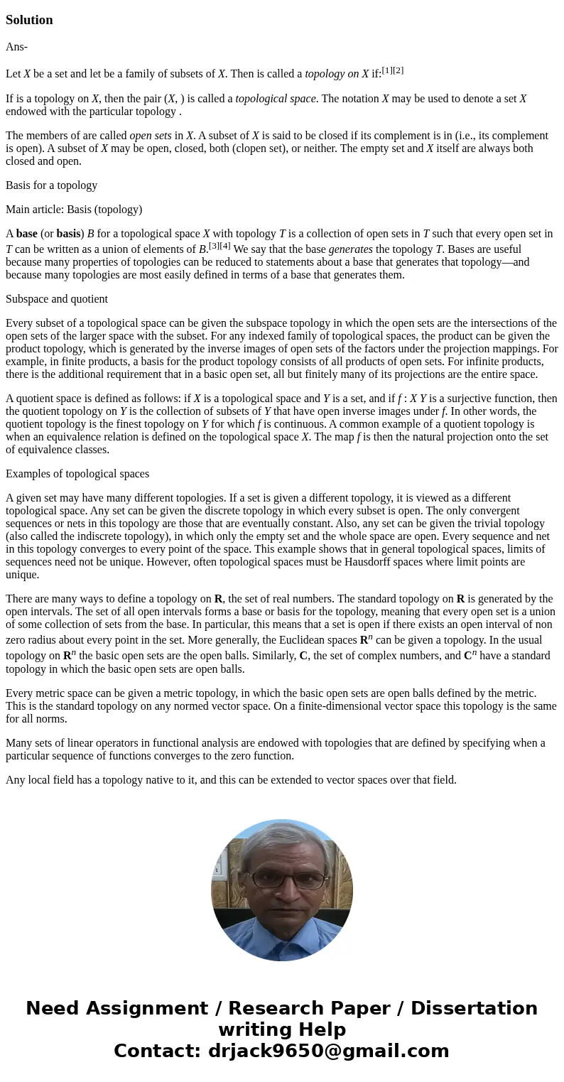  Find the indicial roots then solve the following ODE using series. You must show the first 4 terms of each series. xy\