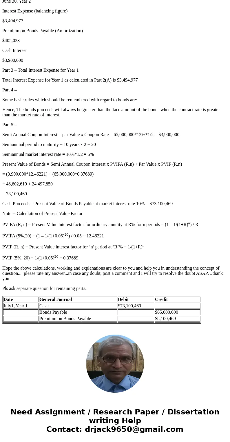 for my financial and managerial 14th edition textbook where can I find the answers? It gives the basic answers in front if each chapter but not the example answ for my financial and managerial 14th edition textbook where can I find the answers? It gives the basic answers in front if each chapter but not the example answ