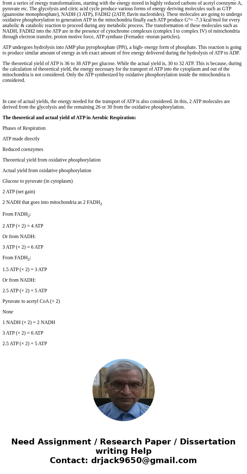 Give a detailed explation about conservation of energy in chemorganotrophs and 1) glycolysis and fermentation, 2) the krebbs cycle, 3) electron transport chains Give a detailed explation about conservation of energy in chemorganotrophs and 1) glycolysis and fermentation, 2) the krebbs cycle, 3) electron transport chains