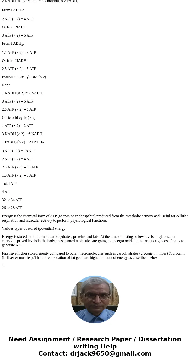 Give a detailed explation about conservation of energy in chemorganotrophs and 1) glycolysis and fermentation, 2) the krebbs cycle, 3) electron transport chains Give a detailed explation about conservation of energy in chemorganotrophs and 1) glycolysis and fermentation, 2) the krebbs cycle, 3) electron transport chains