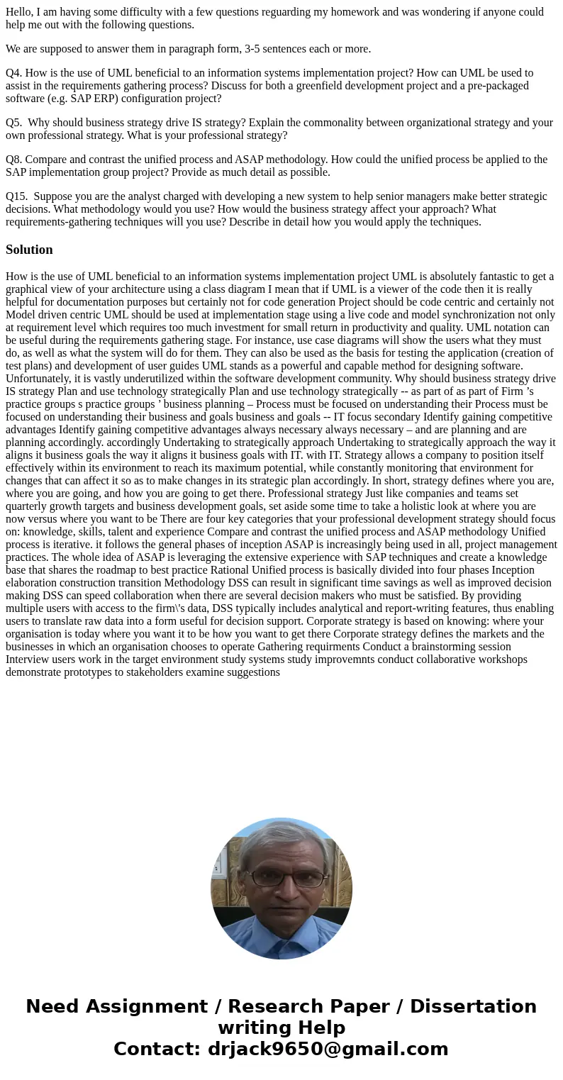 Hello, I am having some difficulty with a few questions reguarding my homework and was wondering if anyone could help me out with the following questions. We ar