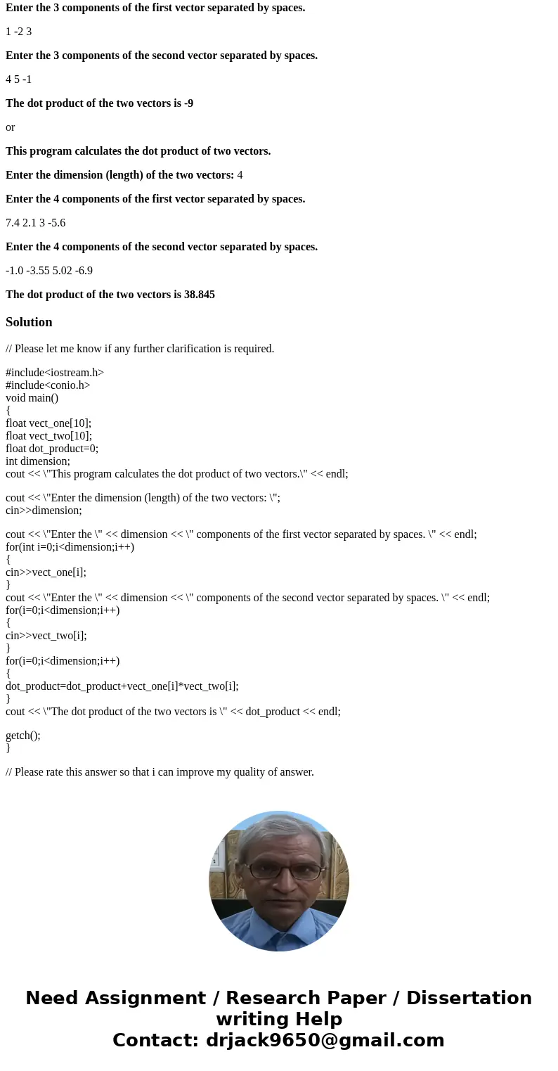 Hello, please help me to complete this C++ programming challenge. For preprocessor directive (#include), the program can use only iostream, iomanip, cmath, math