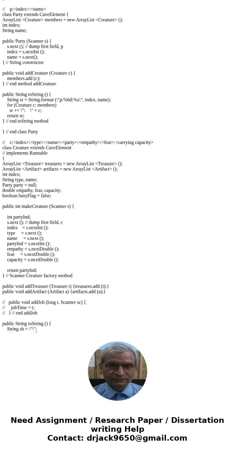 Implement threads and a GUI interface using advanced Java Swing classes. Required data structure - the advanced data structure uses implementation of a multi-tr Implement threads and a GUI interface using advanced Java Swing classes. Required data structure - the advanced data structure uses implementation of a multi-tr