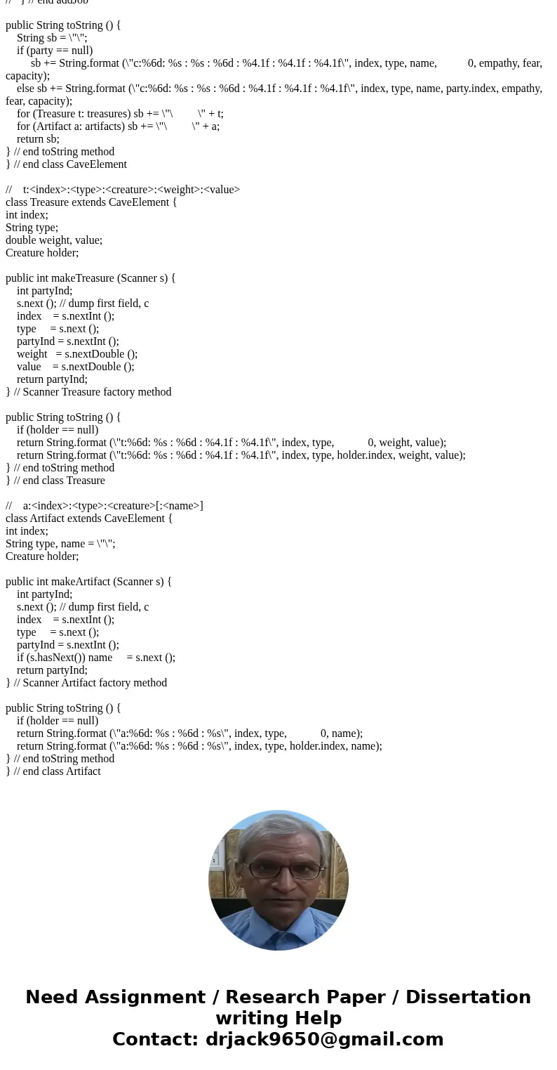 Implement threads and a GUI interface using advanced Java Swing classes. Required data structure - the advanced data structure uses implementation of a multi-tr Implement threads and a GUI interface using advanced Java Swing classes. Required data structure - the advanced data structure uses implementation of a multi-tr