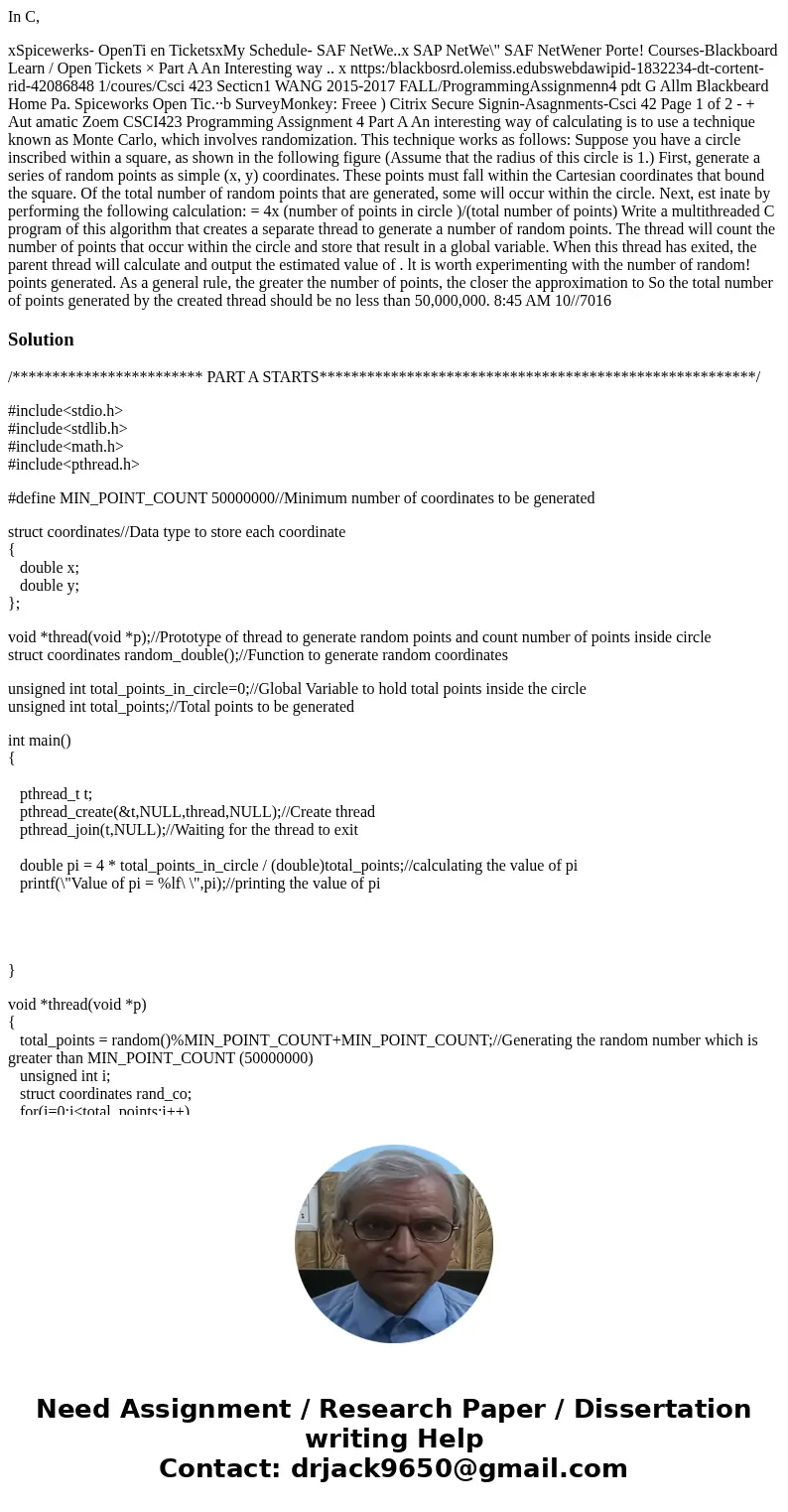 In C, xSpicewerks- OpenTi en TicketsxMy Schedule- SAF NetWe..x SAP NetWe\