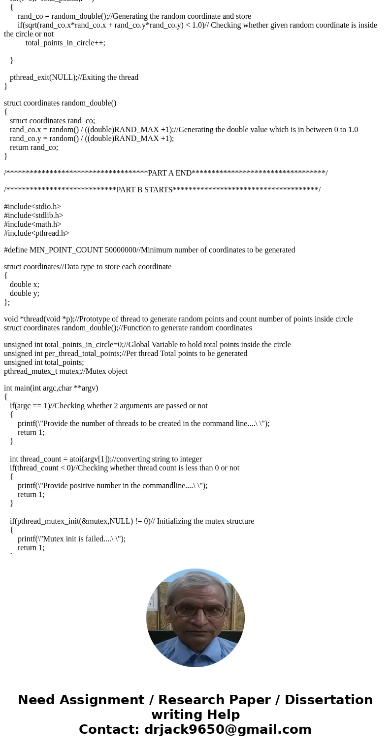 In C, xSpicewerks- OpenTi en TicketsxMy Schedule- SAF NetWe..x SAP NetWe\