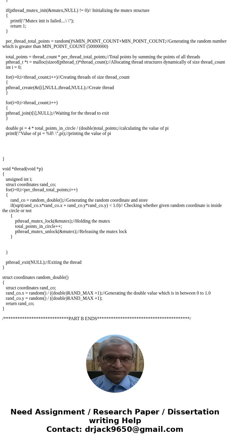 In C, xSpicewerks- OpenTi en TicketsxMy Schedule- SAF NetWe..x SAP NetWe\