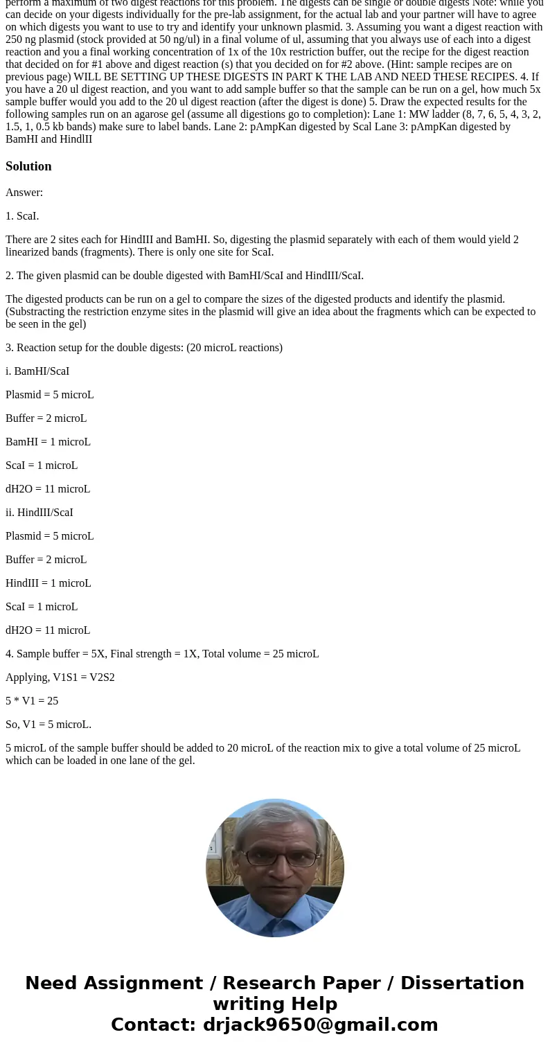  In This Lab The goal of this three-week laboratory is to use cut and paste\
