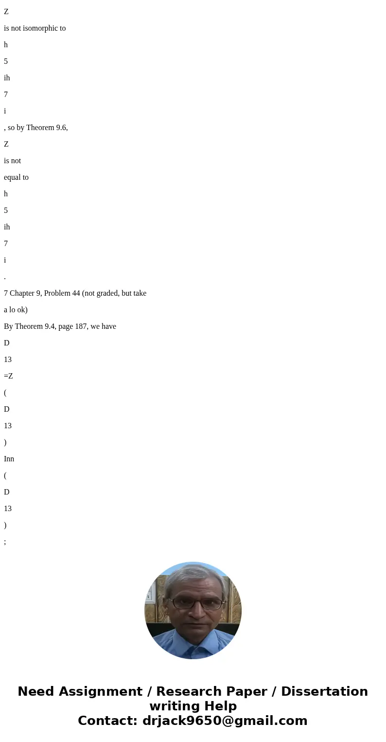 Linear Algebra, Determine Dimensions of Vector Spaces of the following questions: 1. 2. 3. 4. V p(z)EP2(z) {dzp(0)=0} . Consider the vector space The dimension 