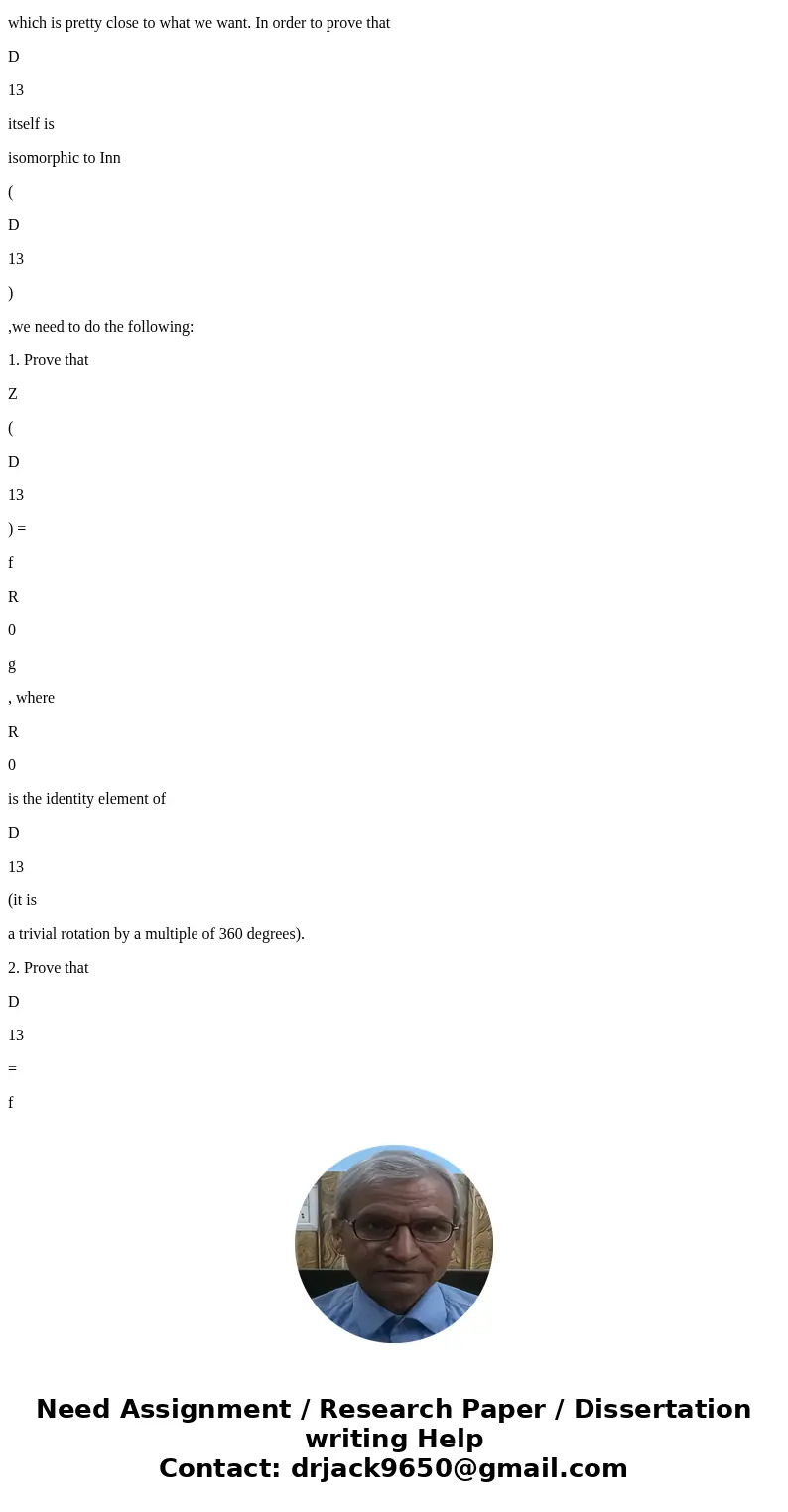 Linear Algebra, Determine Dimensions of Vector Spaces of the following questions: 1. 2. 3. 4. V p(z)EP2(z) {dzp(0)=0} . Consider the vector space The dimension 