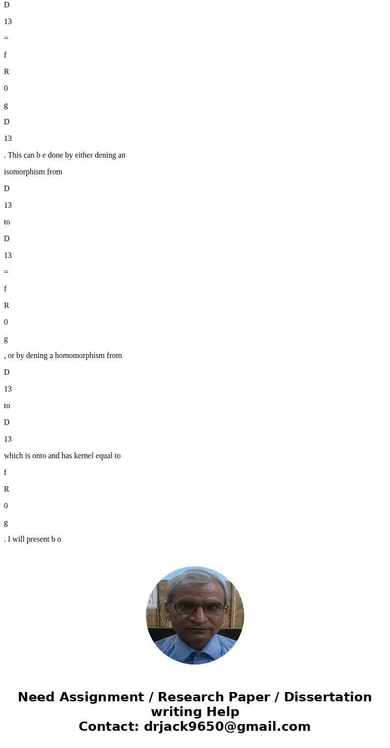 Linear Algebra, Determine Dimensions of Vector Spaces of the following questions: 1. 2. 3. 4. V p(z)EP2(z) {dzp(0)=0} . Consider the vector space The dimension 