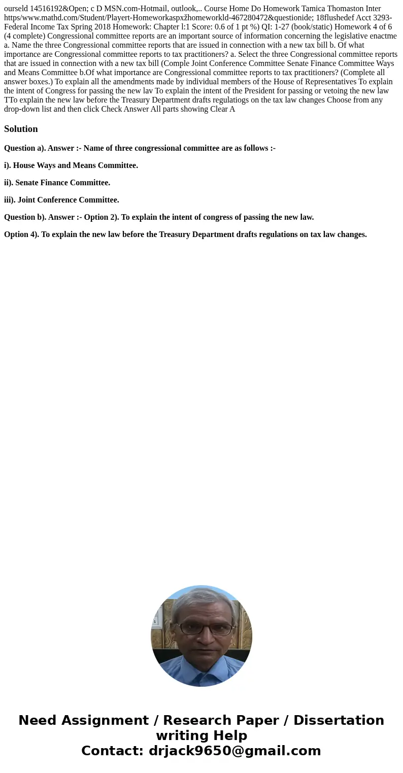 ourseld 14516192&Open; c D MSN.com-Hotmail, outlook,.. Course Home Do Homework Tamica Thomaston Inter https/www.mathd.com/Student/Playert-Homeworkaspxžhome  ourseld 14516192&Open; c D MSN.com-Hotmail, outlook,.. Course Home Do Homework Tamica Thomaston Inter https/www.mathd.com/Student/Playert-Homeworkaspxžhome