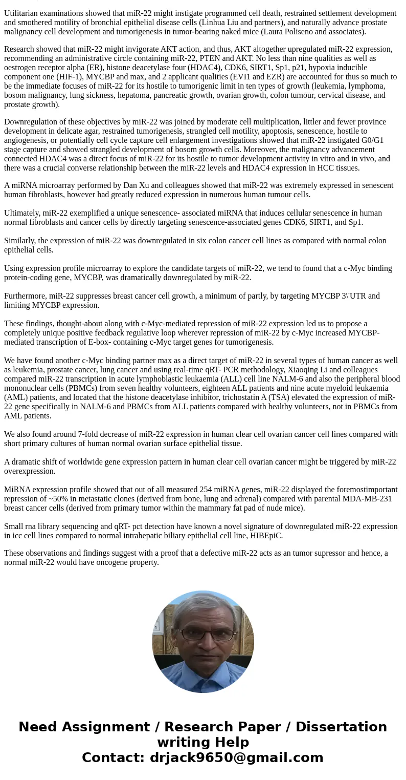 paraphrase the review in your own words? The tumor suppressor PTEN (phosphatase and tensin homolog deleted from chromosome 10), is a lipid phosphatase that conv paraphrase the review in your own words? The tumor suppressor PTEN (phosphatase and tensin homolog deleted from chromosome 10), is a lipid phosphatase that conv