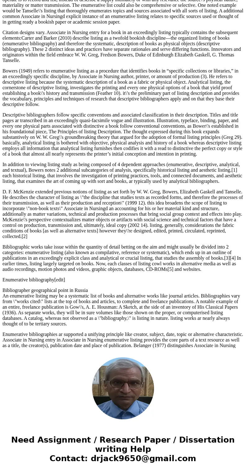 Please write a project proposal by seeing the following project report PDF. Your proposal should be in IEEE format and length of six pages.please go to followin Please write a project proposal by seeing the following project report PDF. Your proposal should be in IEEE format and length of six pages.please go to followin