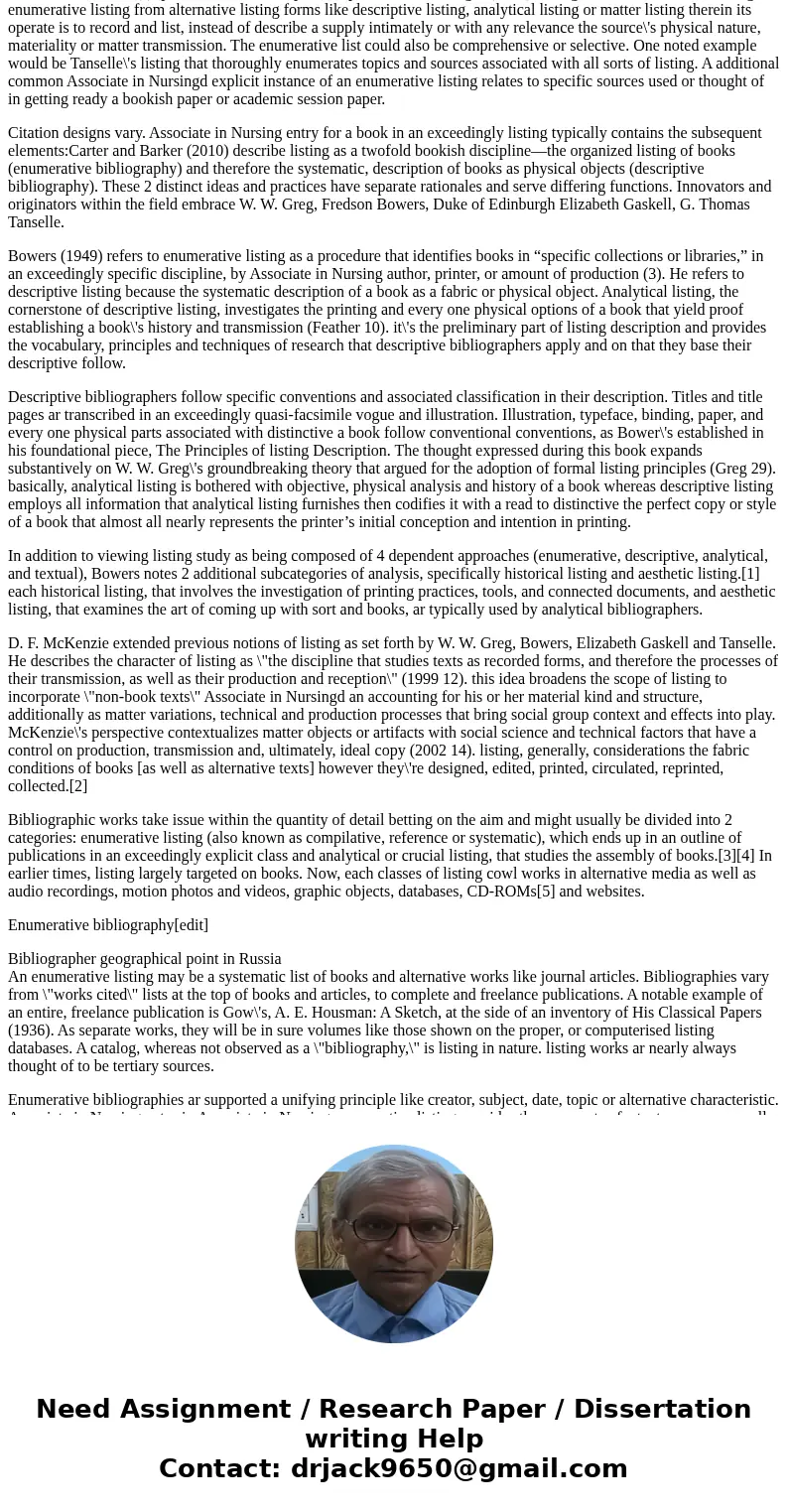 Please write a project proposal by seeing the following project report PDF. Your proposal should be in IEEE format and length of six pages.please go to followin Please write a project proposal by seeing the following project report PDF. Your proposal should be in IEEE format and length of six pages.please go to followin